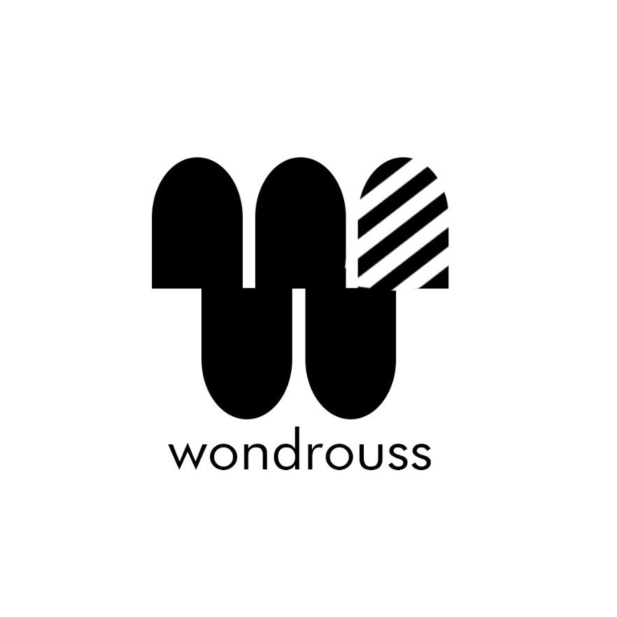 wondrouss