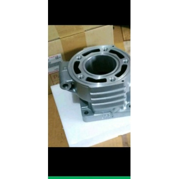 blok ninja r kis non kips