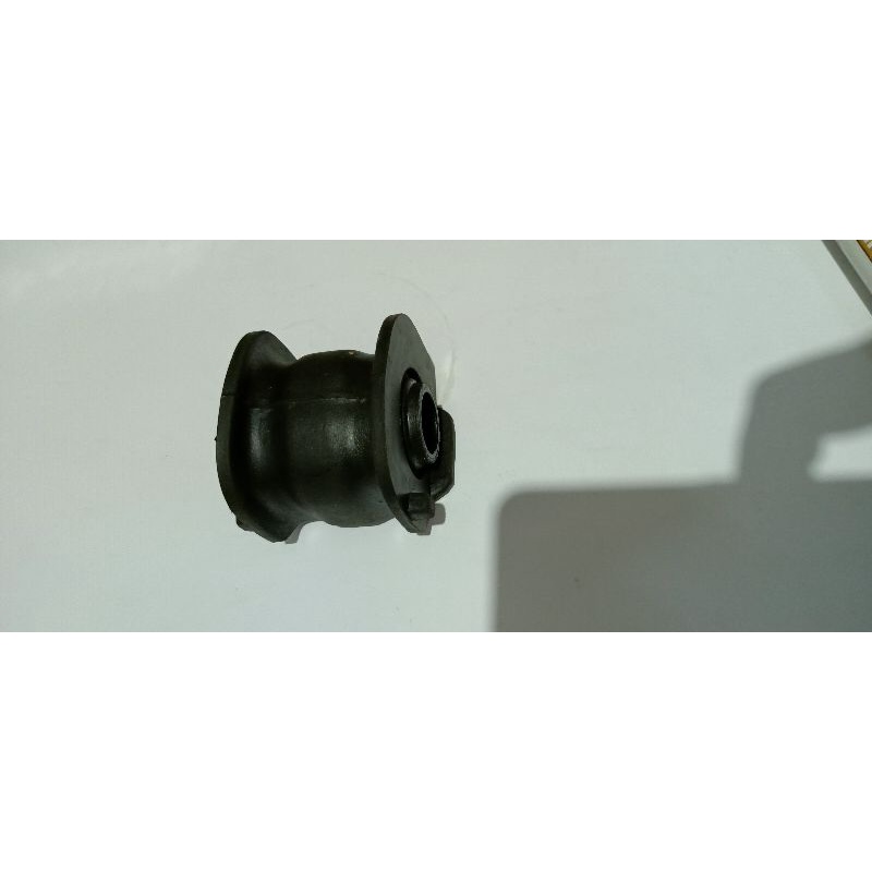 bushing arm soluna besar