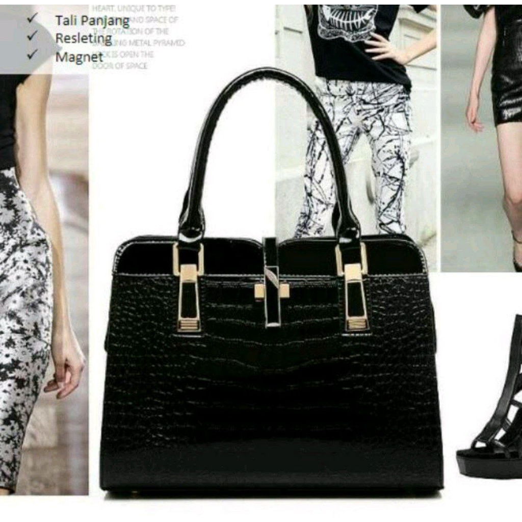 TAS PREMIUM ELITE MZ