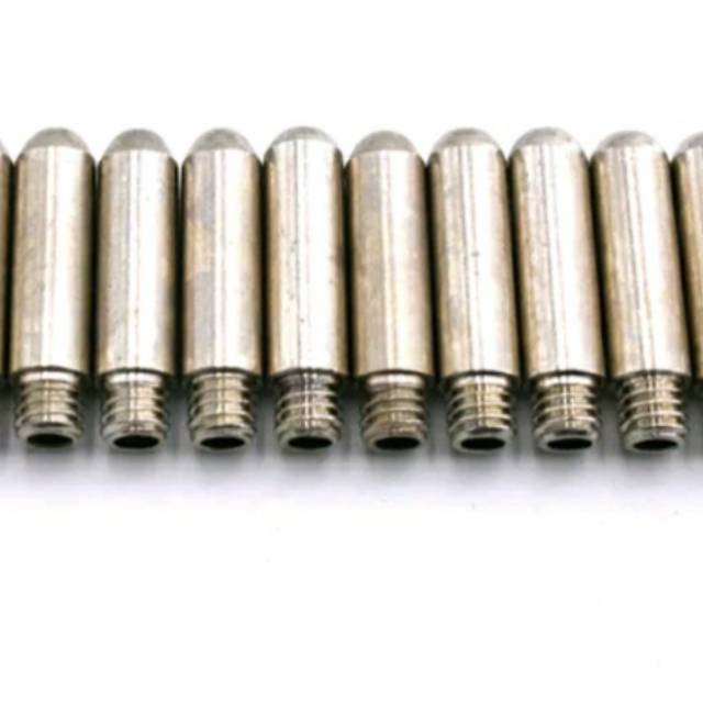 Electrode plasma SG55 CUT60