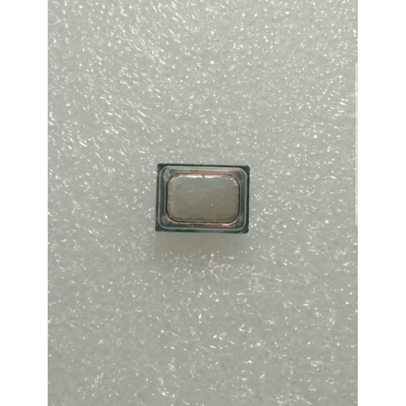 Buzzer Speaker Musik Nokia N73 5300 6300 E71 Original