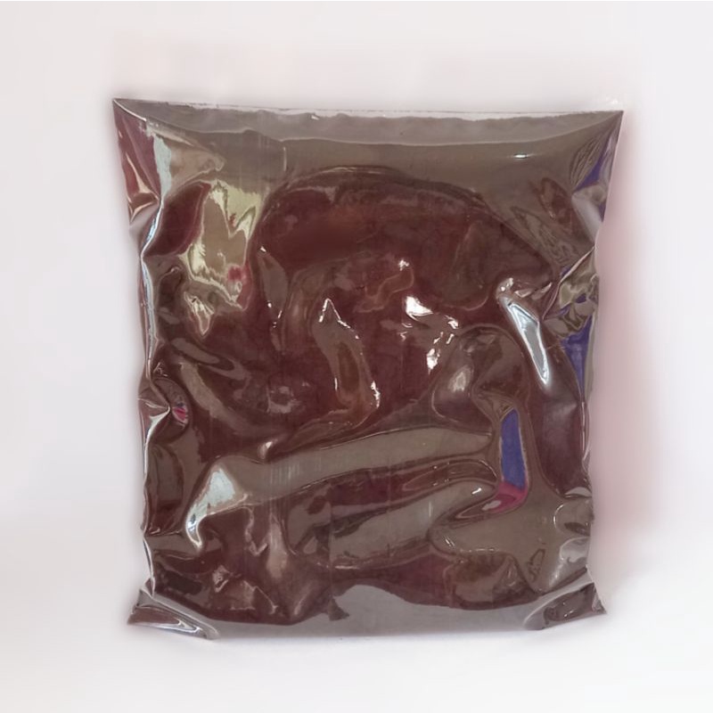 

BUBUK COKLAT HITAM (BLACK POWDER) 500 GRAM - KAMPUNG COKLAT