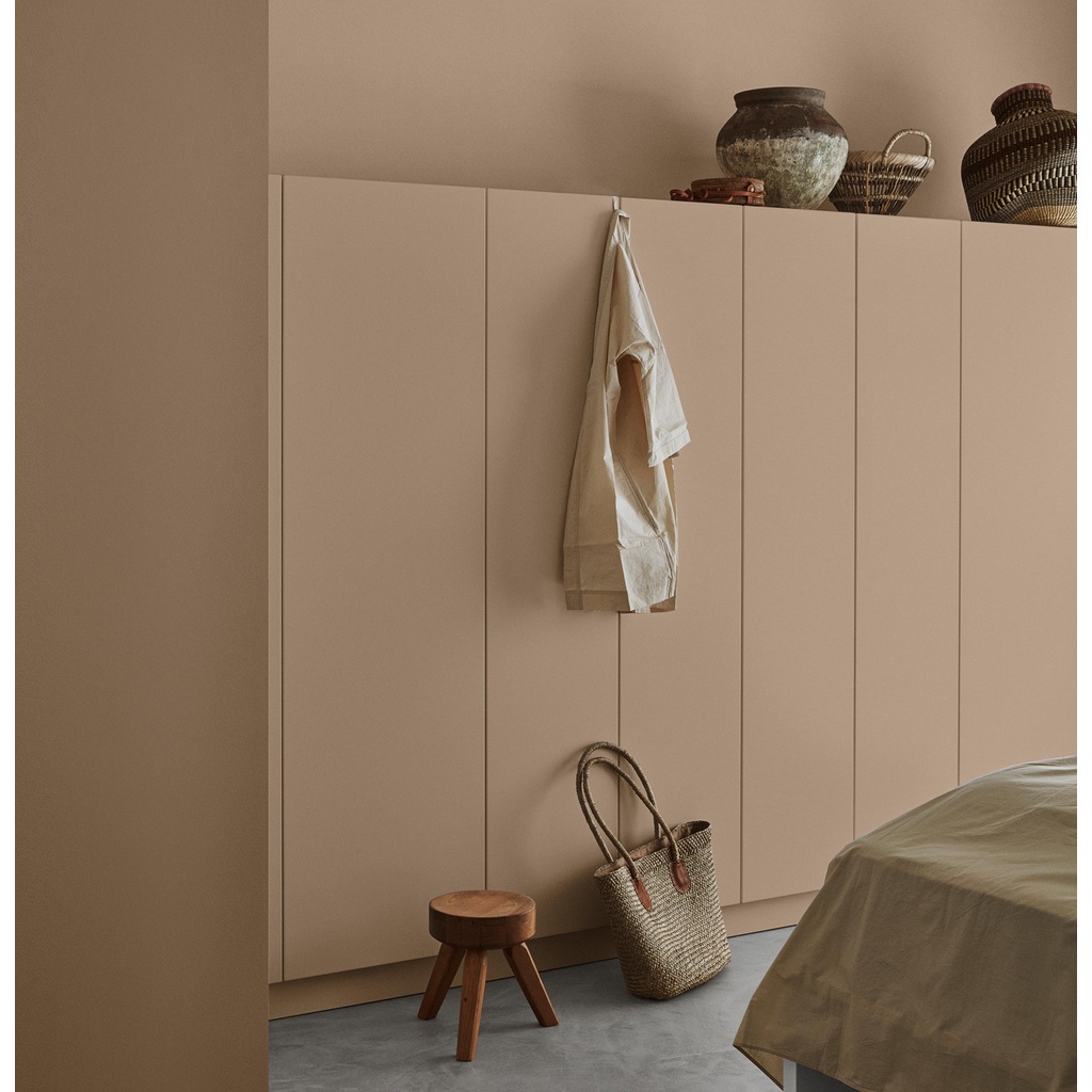 CAT TEMBOK EKSTERIOR JOTUN - DEVINE/12083