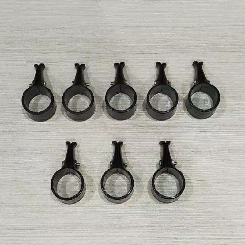 stoper joran plastik stopper joran plastik