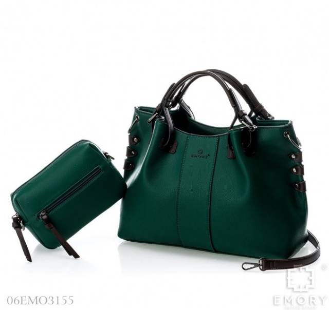 EMORY 3155  CERVORA  ORIGINAL |TAS WANITA