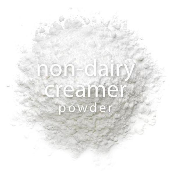 

[[BISA COD]] KAV Non-Dairy Creamer 1kg -2 BERKUALITAS Kode 1145
