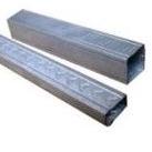 Hollow Galvanis / hollow plafon / hollow gipsum ジ