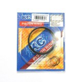 RING PISTON KC REVO ABSOLUTE (0.25)