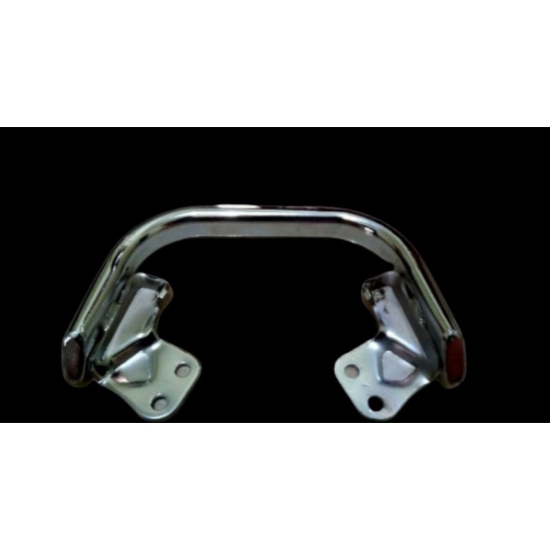 BEGEL HONDA GRAND BULUS MODEL ORI SET KARET