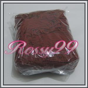 Promo Tali kur nylon warna Maroon talikur Makrame rajutan tas gantungan aksesoris Kode M2 Diskon