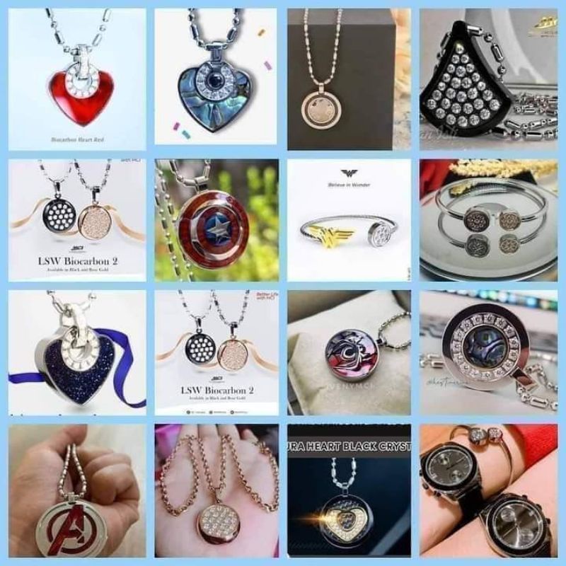 Kalung_Pendant_MCI ori