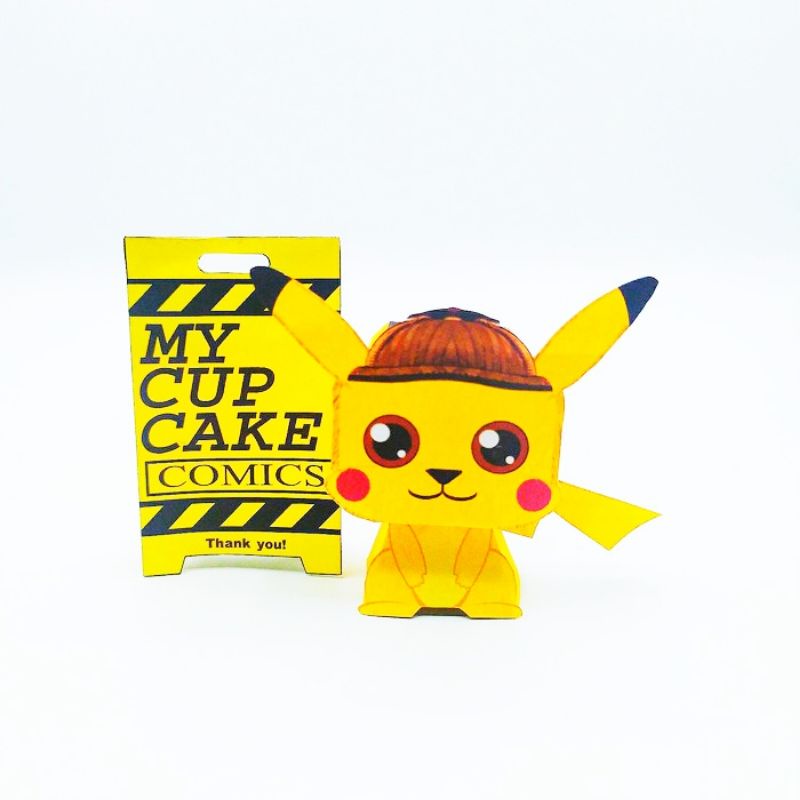 

Bubblewrap dan kardus tambahan