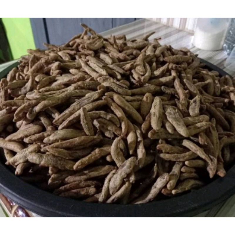 

Sale Pisang Berlin