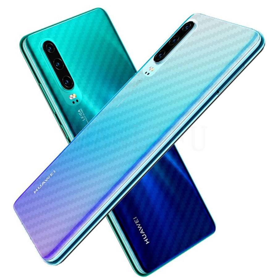 Pelindung Layar Tempered Glass 3d Untuk Huawei P40 Pro + / P40 / P40Pro / P30 / P30Pro / P20 / P20Pro / Mate40Pro / Mate20 / Mate30Pro / Mate40