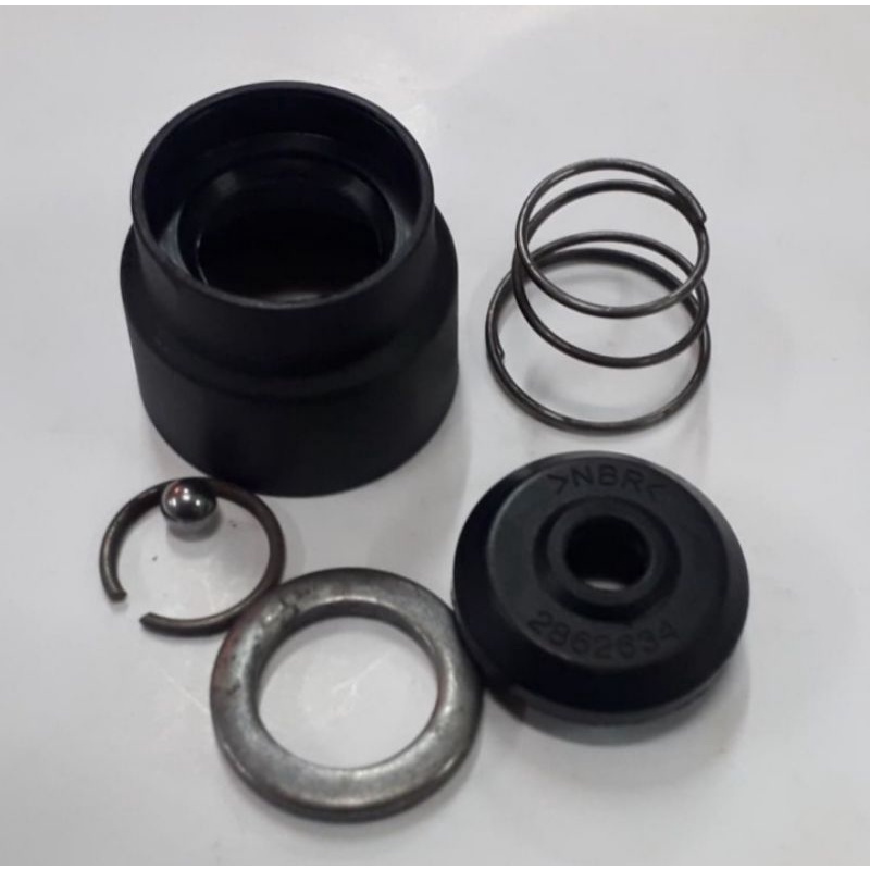 kepala bor HR 2470 for Makita