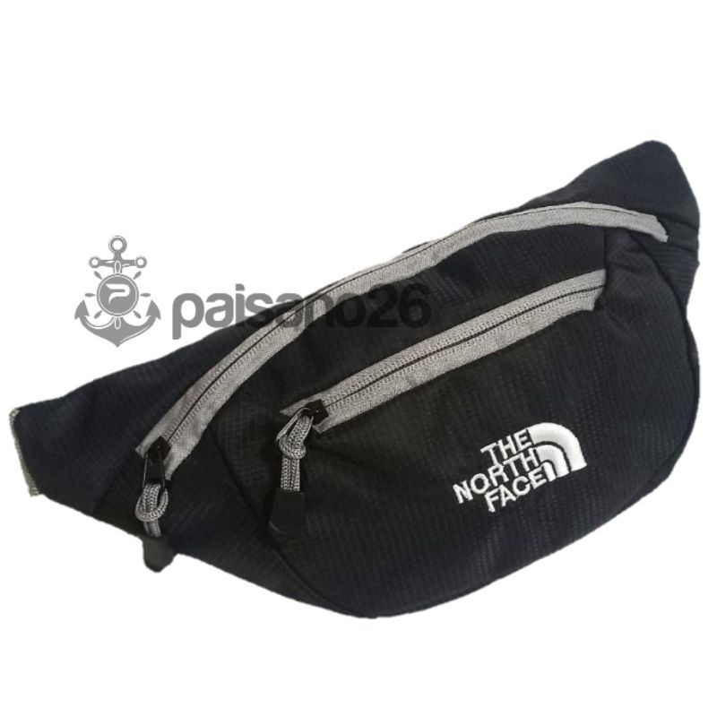 TAS SELEMPANG TNF TAS SELEMPANG DISTRO TAS SELEMPANG COWOK TAS WAISTBAG TAS SELEMPANG