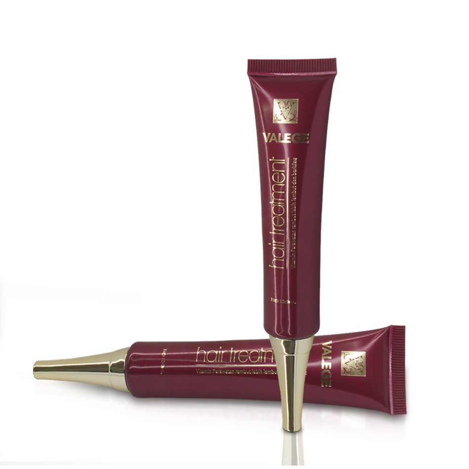 Valege Hair Treatment