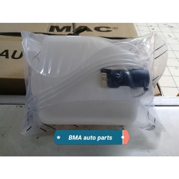 Jual Tabung Air Wiper Kijang Kapsul Super Grand Original Shopee