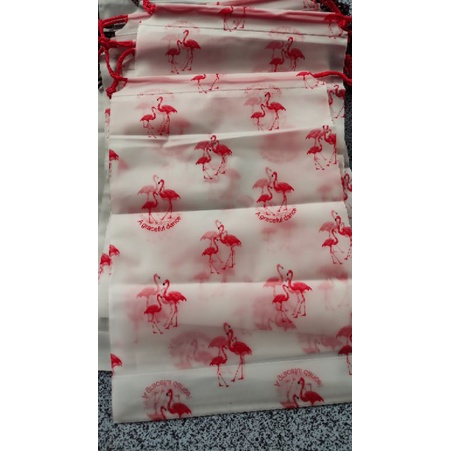 Bundara.id Ta-471 Best seller Pouch Organizer bag Pouch Travel kosmetik