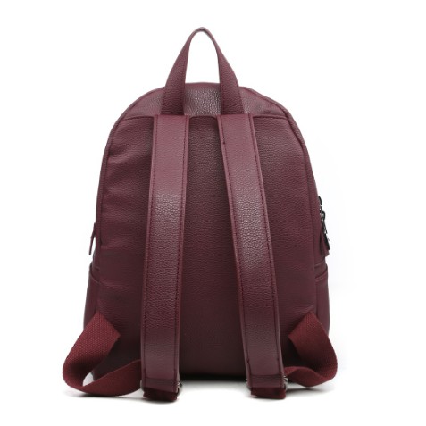 RANSEL MNG BACKPACK IMPORT PREMIUM #155217