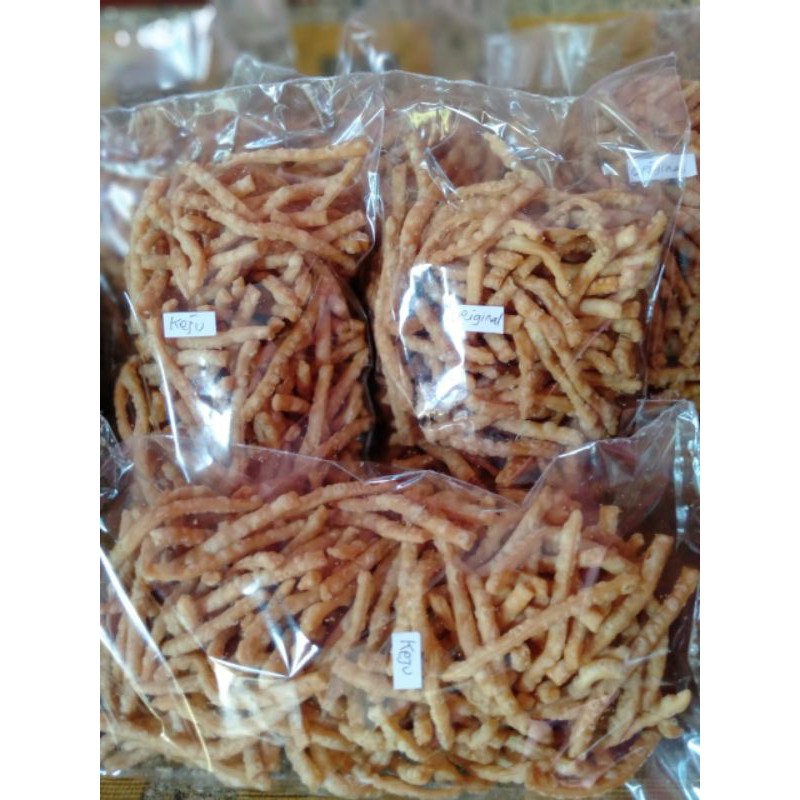 

Ladrang