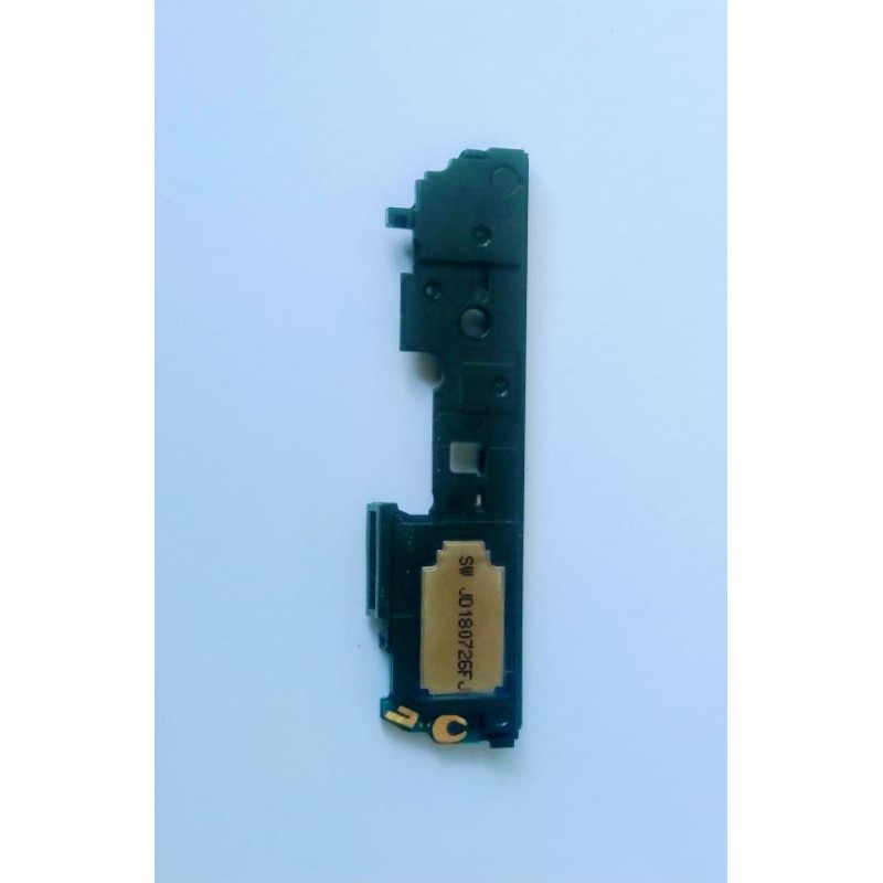 Loudspeaker ringer buzzer nokia 6.1 plus atau nokia 6x 2018 bekas copotan