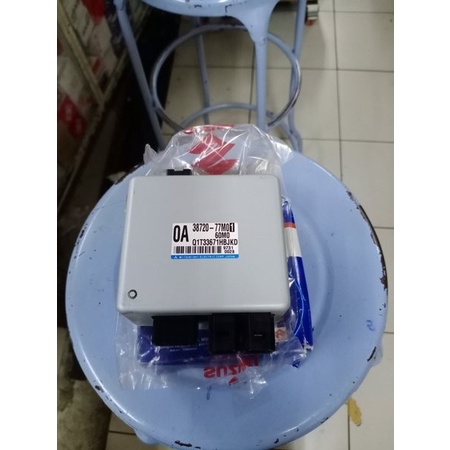 Diskon Spesial Sky Controller Assy Modul Eps Powerstering Suzuki Ertiga Lama Taun Termurah