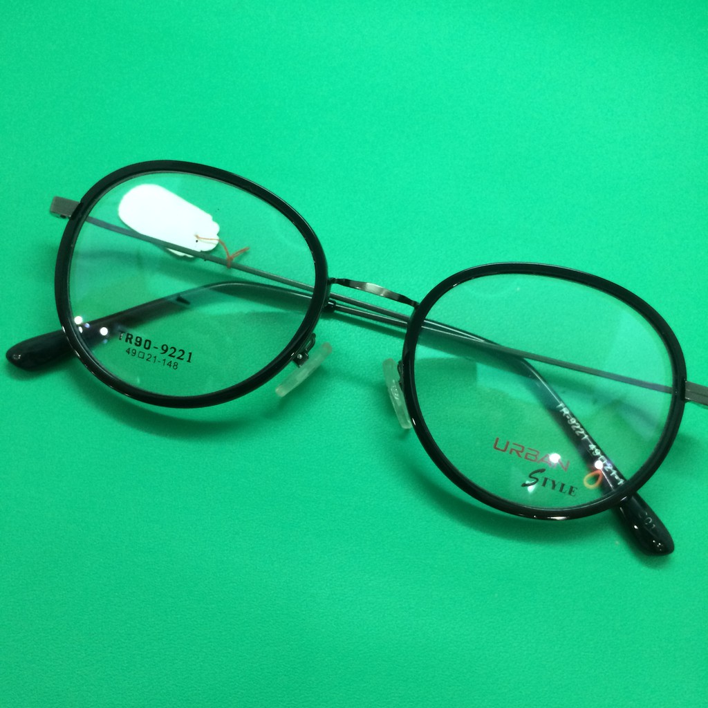 urban style glasses