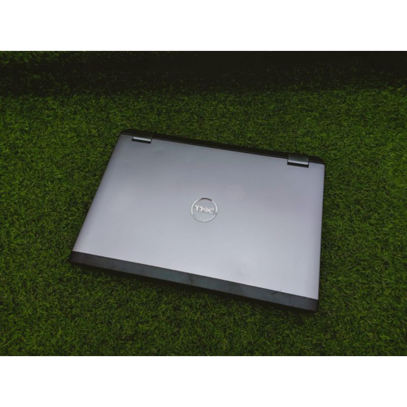 Obral Laptop Second Murah Dell Vostro 3460 Core i3