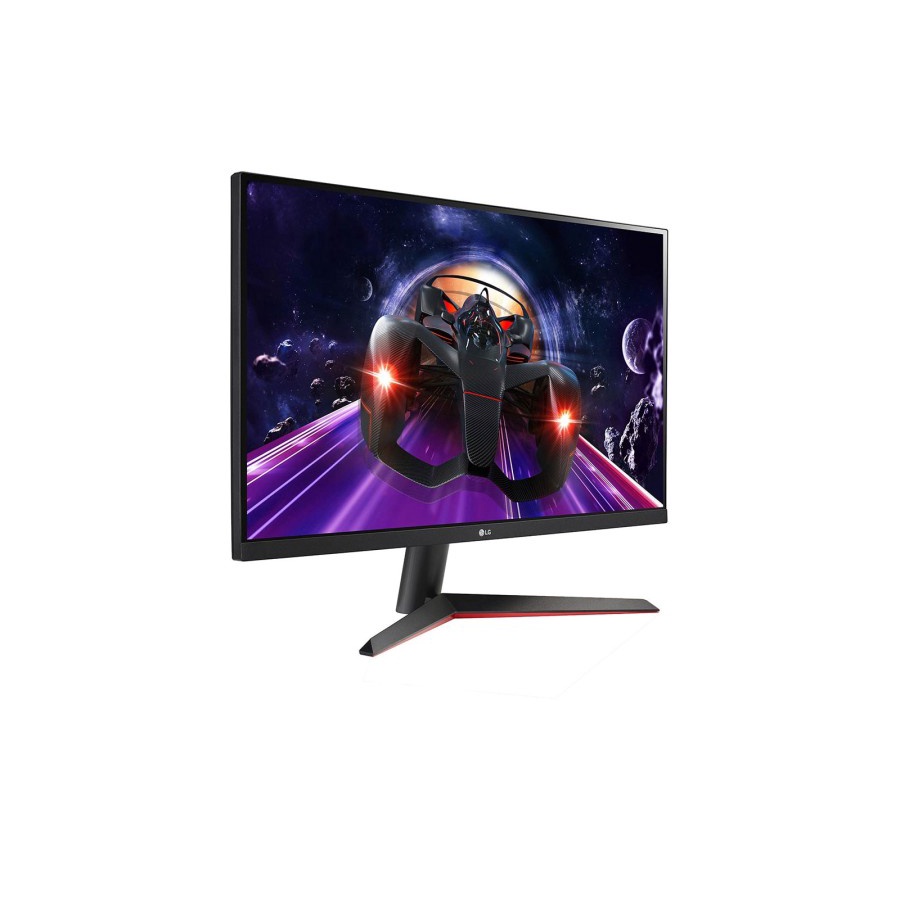 LG 27&quot; LED 27MP60G With AMD FreeSync