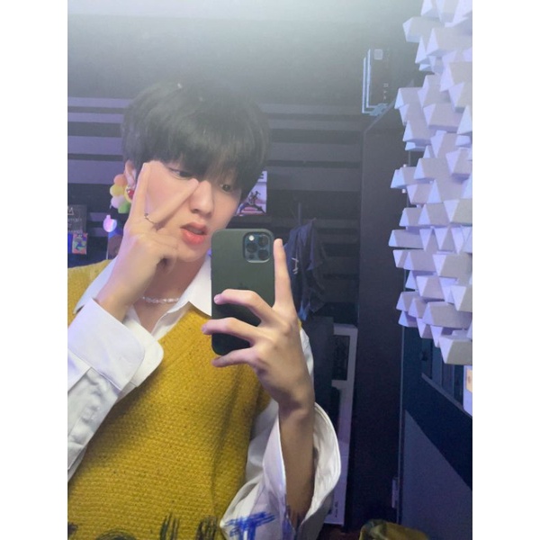 kartu nussa dan rara rare (2)