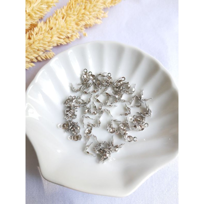 3gr KODOKAN JEPITAN TALIKALUNG GELANG