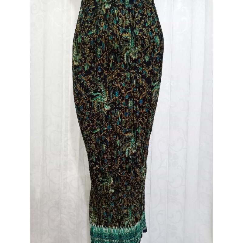 ROK/ROK KEBAYA/ROK BATIK/ROK WISUDA/ROK MODERN/ROK MEWAH/ROK KONDANGAN/ROK TERBARU/ROK BRUKAT/LILIT-5