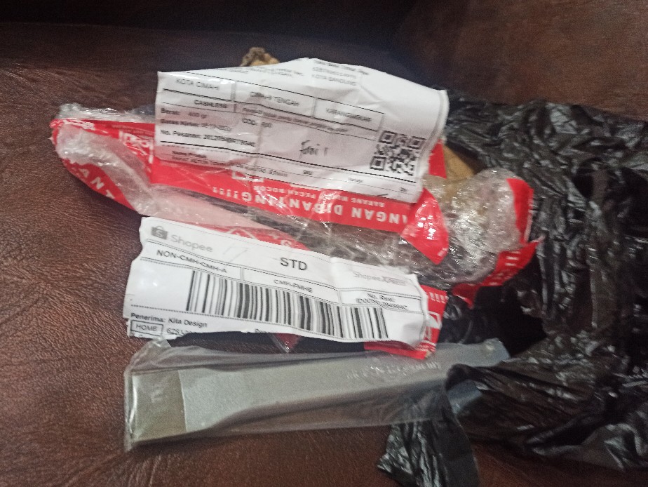 Pahat Beton Tembok 20 Cm Kualitas Jerman