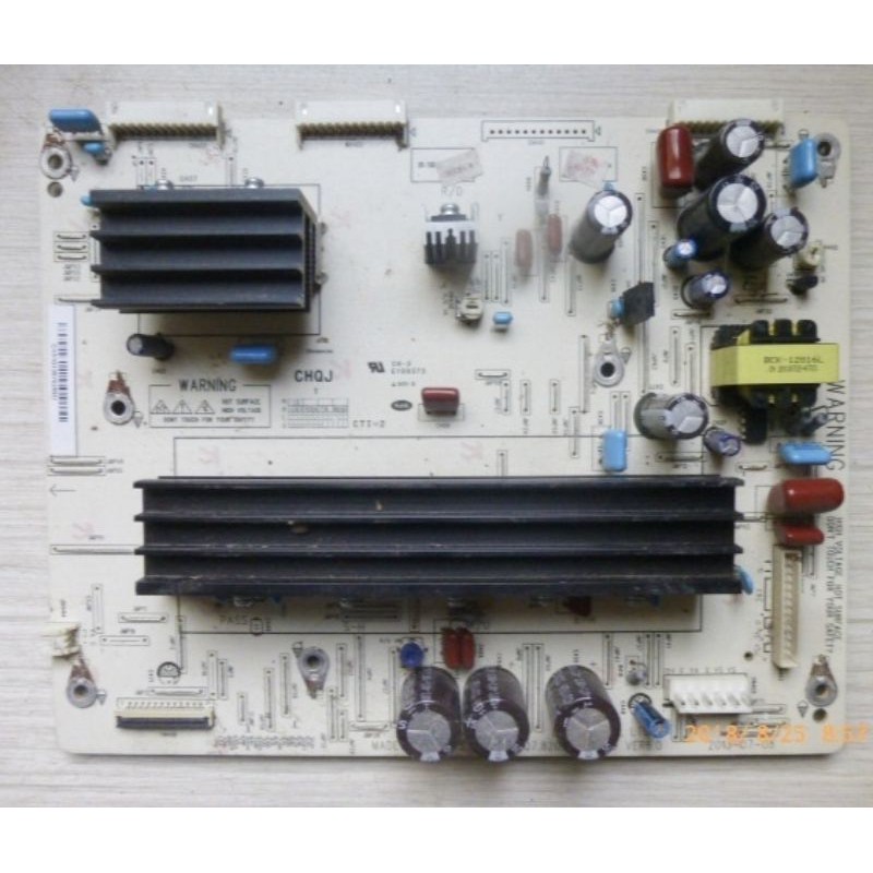 YMAIN / YSUS CANGHONG  3d51c2080 3d51c2000 CABUTAN NORMAL