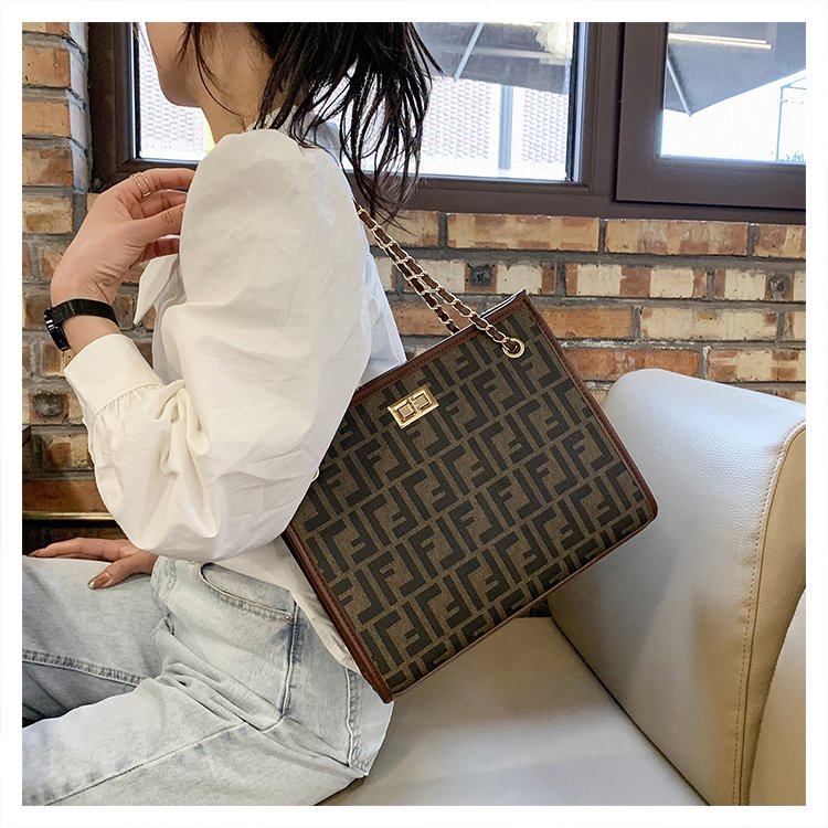 ( 2PC 1KG ) GTBI998878339 New Arrival  !!!  Tas Selempang Wanita Import  Premium Terbaru+WALLET