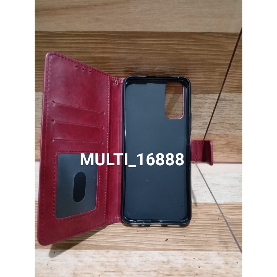 flip case samsung J7 pro   samsung J2 prime   samsung J5 prime flip  dompet kulit