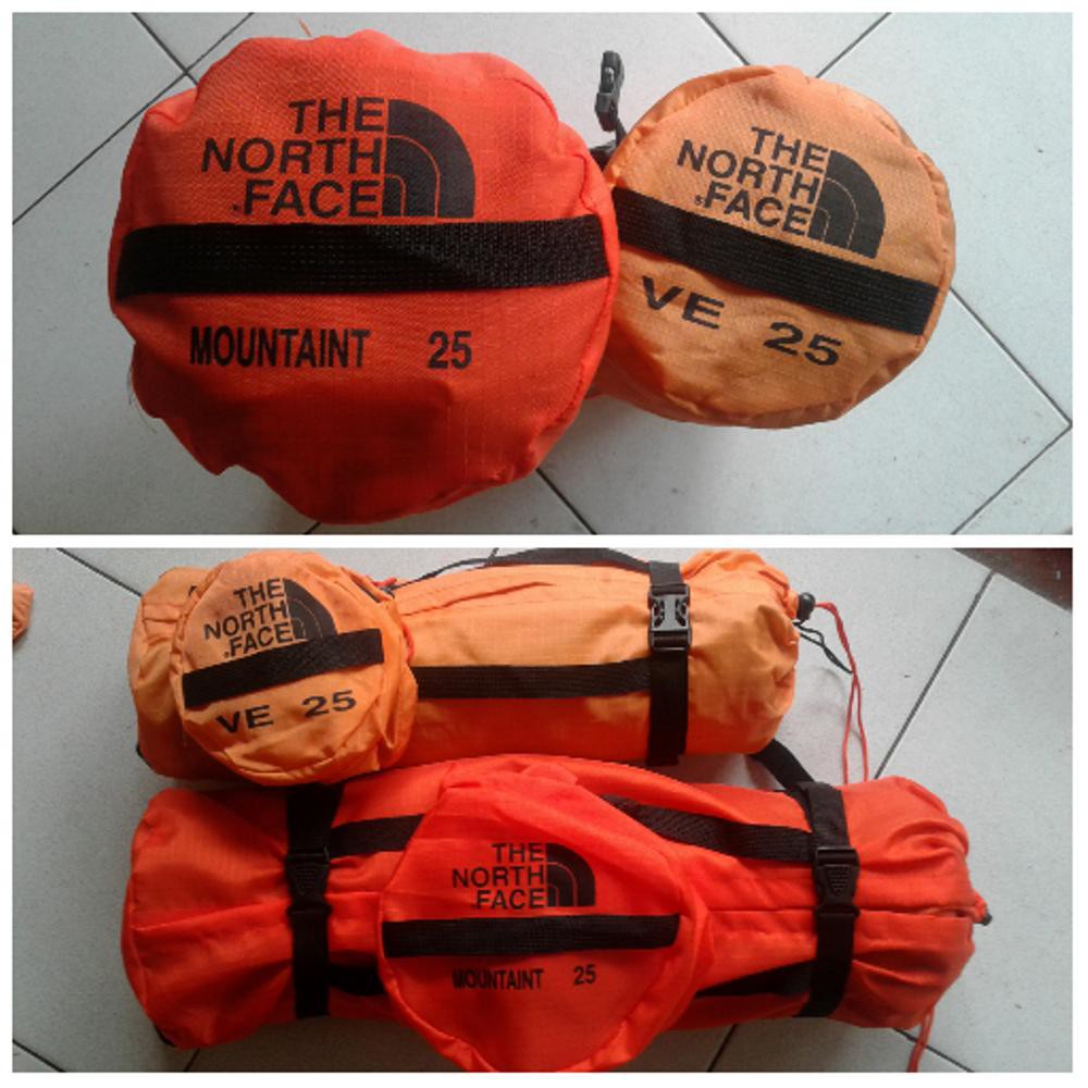cover tas tenda the north face ve 25 kap 2 4p mhw msr fjall raven hilleberg siera design hilman na