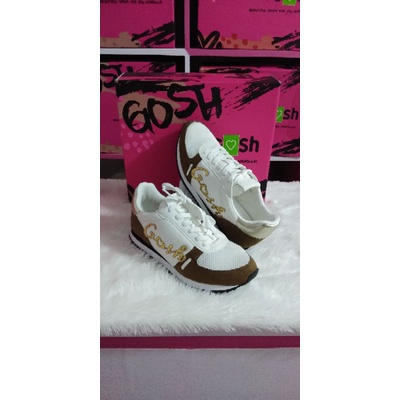 SEPATU GOSH Art 710