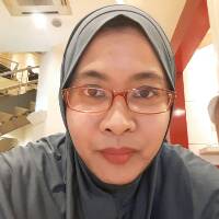 sal_lia