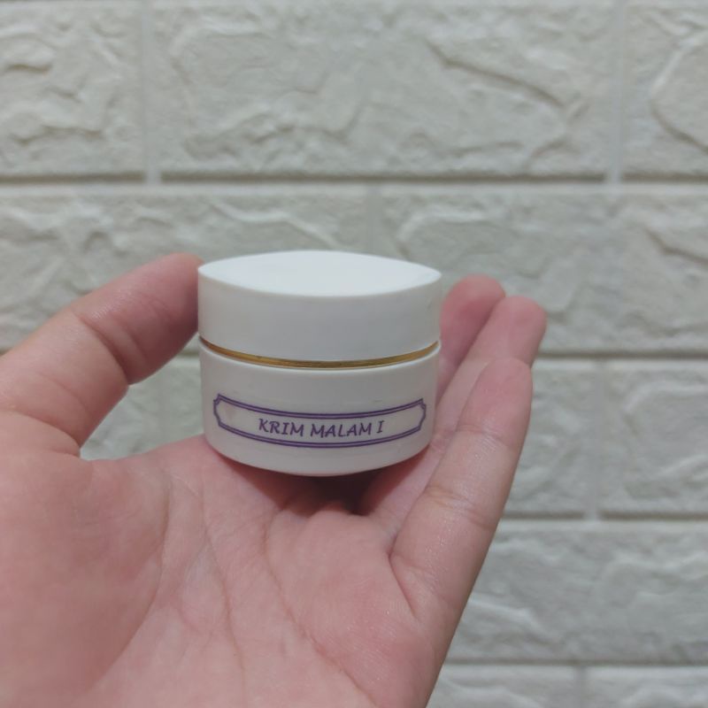 jastip krim pemutih 1 dokter kun asli