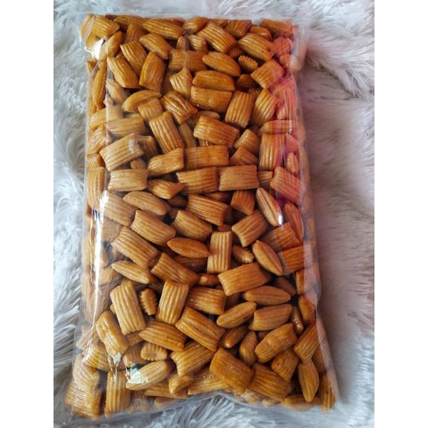 

pang pang Korea manis snack bantal renyah enak murah camilan