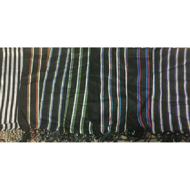 Sorban Arafat /sorban kasmiri / surban / imamah / rida yaman  /pasmina /  shemagh import india promo