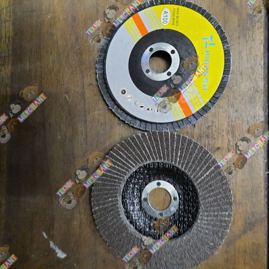 amplas poles kayu - amplas susun - gerinda amplas susun JUDOS MATSU