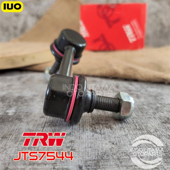 Stabilizer Link Stabil New Civic VTI Belakang Kanan TRW JTS7544