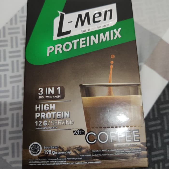 

Susu Suplemen Kalsium Berkualitas Premium Ampuh Termurah Pembentuk Otot Grainer W4B0 Suplemen Fitness Penambah Berat Badan Penggemuk Badan Protein Supplement Murah Gym Penambah Massa Otot Suplemen Workout Original Aman Susu Fitnes
