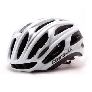  Helm  Sepeda  Motor MTB  Shopee  Indonesia