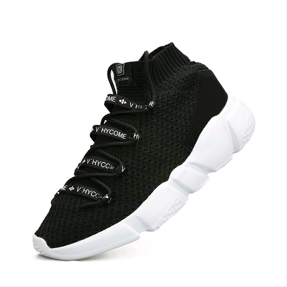 SEPATU BALENCIAGA MURAH