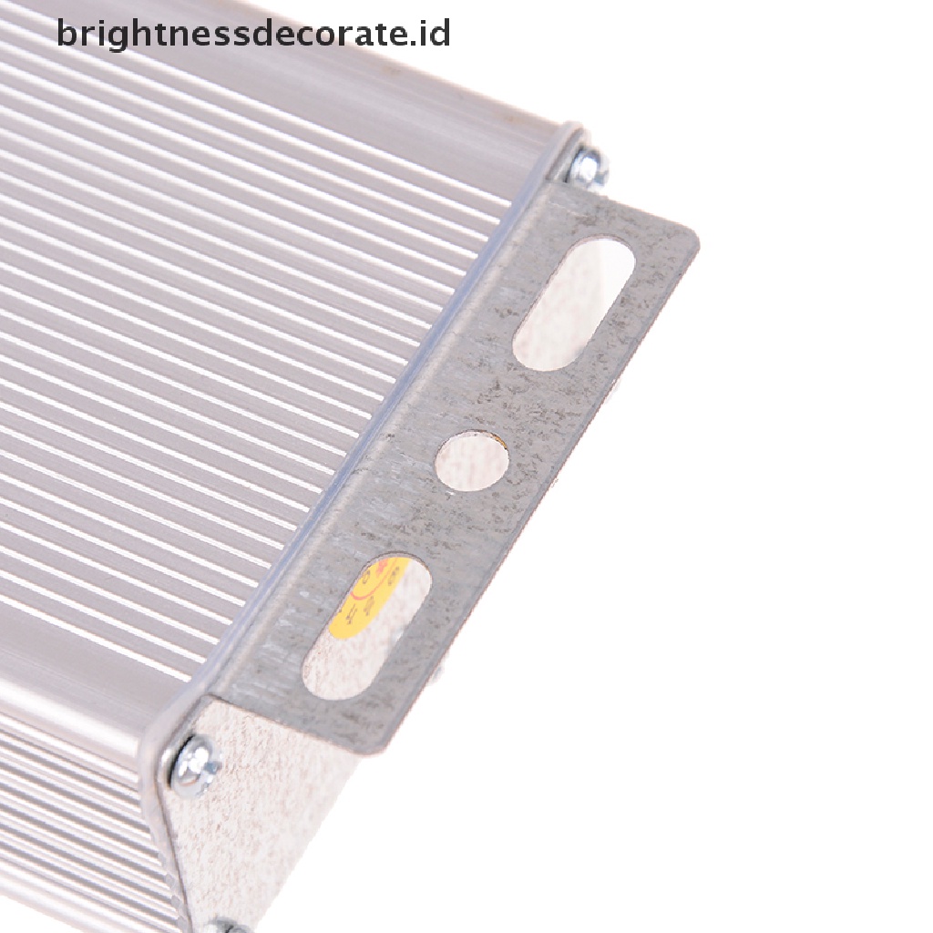 Motor Controller Brushless Dc 36v / 48v 350w Untuk Skuter Sepeda Elektrik